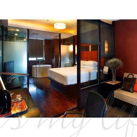 Shaoxing Ssaw Hotel Bagian luar foto