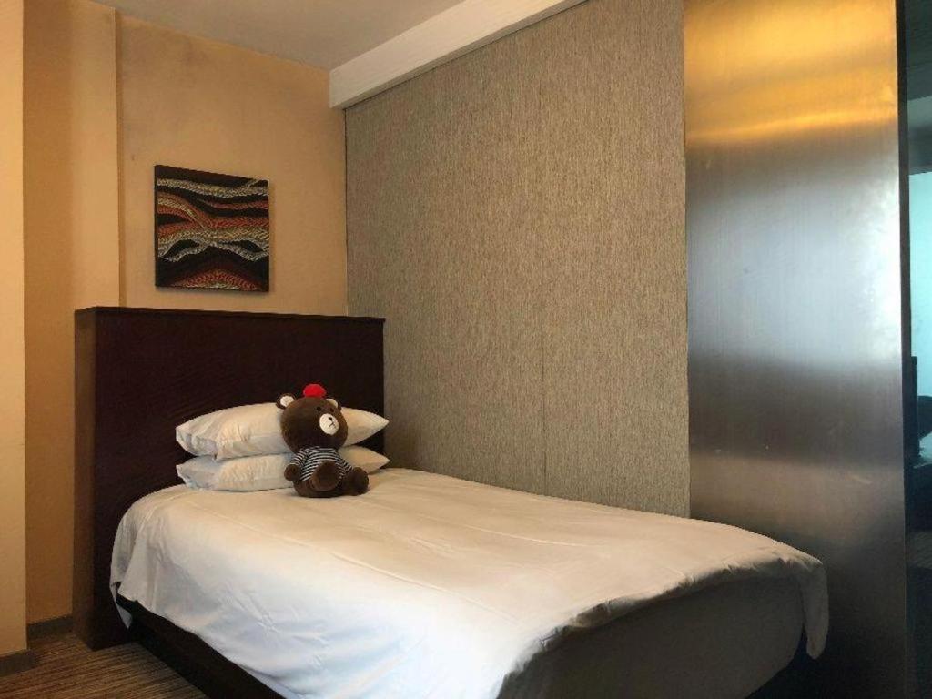 Shaoxing Ssaw Hotel Bagian luar foto